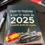 EU Launches €500 Million Fund to Attract Global Scientists | Research Opportunities