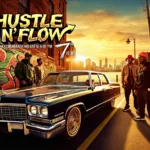 Irish Rent Prices Hit Record High: Galway Investigation & Housing Crisis 2024