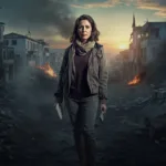 Spanish State TV in Serious Violation of Eurovision Rules: What Happened in 2024?