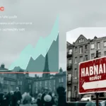 Breaking: Joe Biden Diagnosed With Aggressive Prostate Cancer That Has Spread to Bones