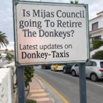 Google Gemini Live Set to Outpace ChatGPT: Revolutionary Hands-Free App Control | Exclusive Analysis