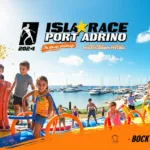 Why This Spanish Town Celebrates Norway’s Constitution Day: A Historical Connection