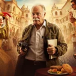 Barcelona’s Blaugrana Bash: Historic Triplete Glory Stuns Real Madrid | Complete Analysis