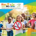 Spanish Skincare Brand Penalized in India: Toxic Ingredient Causing Seizures Alert