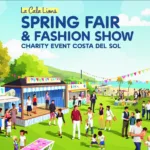 Ride Apps Surge as Car Ownership Declines in Portugal: Transportation Shift Analysis