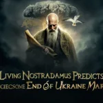 Denmark Votes to Increase Pension Age to 70: What This Means for Retirement Planning