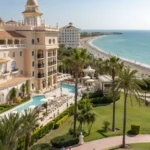 Shocking Revelation: CIA Agent Claims Hitler Faked His Death and Lived in Secret | Declassified