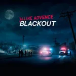 Park Like a Jerk in Spain? Your Car Might Be Towed – What Tourists Need to Know