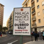 Gilmar Opens 30th Office in Benalmadena | Premium Costa del Sol Properties