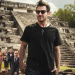 From Limerick with Love: The Rolling Tones Spanish Tour 2023 | Official Concert Dates