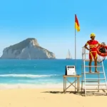 Big Changes Ahead: How New EU Rules Will Transform Your Phone and Tablet Purchases