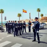 Elderly Residents Stranded: How Denia’s Failing Public Transport System Affects Seniors