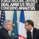 Soviet Cosmos 459 Probe from 1972 Spotted Over Mallorca Before Imminent Reentry