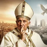 Inside the Greek Bombing: A Woman’s Perspective from the Heart of Crisis | Exclusive Coverage