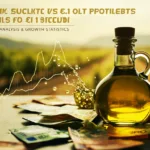 Discover Costa Calida: Top Events & Activities in 2023 | Ultimate Guide