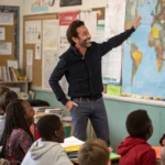 Top 4 Belgian Cities Ranked Among Europe’s 100 Best | Complete Guide