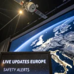 Dark & Twisted: El Circo Maldito Takes Palma by Storm | Gothic Circus Experience