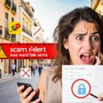 Tasta Gandia Beach Restaurant: Great Food, Live Music & Summer Vibes