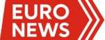 Euro News