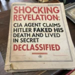 Major European Hotel Chain Launches Luxury Resort in Torremolinos | Costa del Sol Tourism