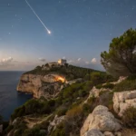 Best Flamenco Shows in Spain 2025: Idealista’s Ultimate Guide to Authentic Performances