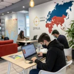 Otterly Amazing: Costa Blanca Welcomes Back Otters After Decades | Wildlife Conservation Success