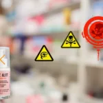 Kids Say NO to Smoke: Empowering Children to Make Healthy Choices | Anti-Smoking Program