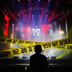 15 Expert-Backed Fuel-Saving Tips That Actually Work | Drive Smarter