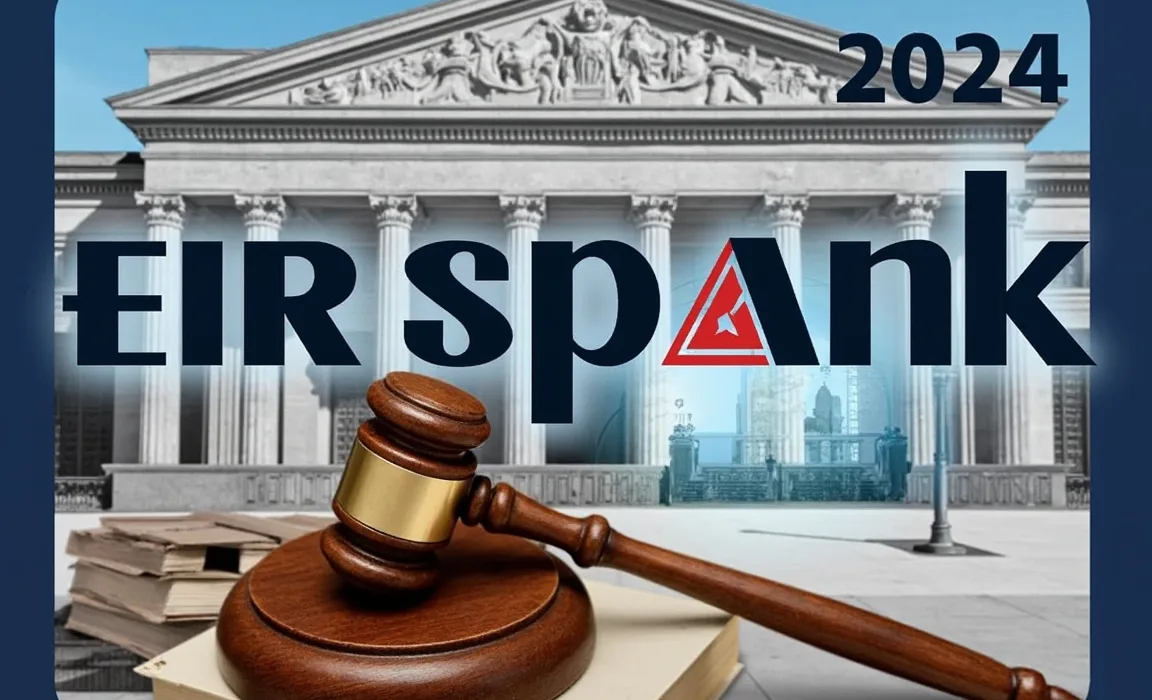 Spanish Supreme Court Ruling on Banking Scams: A Win for Consumer Protection | 2024 Guide