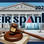 Sweden Tipped as Eurovision 2025 Favourites: Expert Predictions & Analysis