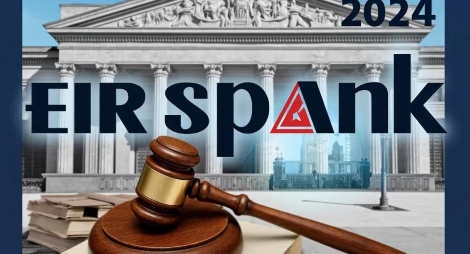 Spanish Supreme Court Ruling on Banking Scams: A Win for Consumer Protection | 2024 Guide