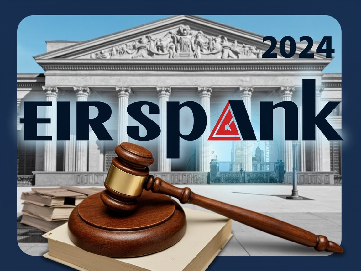 Spanish Supreme Court Ruling on Banking Scams: A Win for Consumer Protection | 2024 Guide