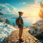 Spanish Skincare Brand Penalized in India: Toxic Ingredient Causing Seizures Alert