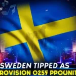 EPA Report: Over 50% of Irish Septic Tanks Pose Serious Health Risks | Complete Guide