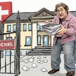 Gilmar Opens 30th Office in Benalmadena | Premium Costa del Sol Properties