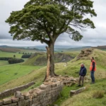 Apple’s $95M Siri Payout: Check If You’re Eligible to Claim Your Share