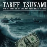 Unforgettable Art and Wine Night in Estepona: Create & Sip in Costa del Sol