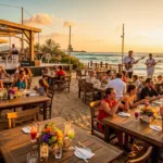 Scam Alert: How to Avoid Fake Holiday Flat Rentals in Spain | Travel Safety Guide