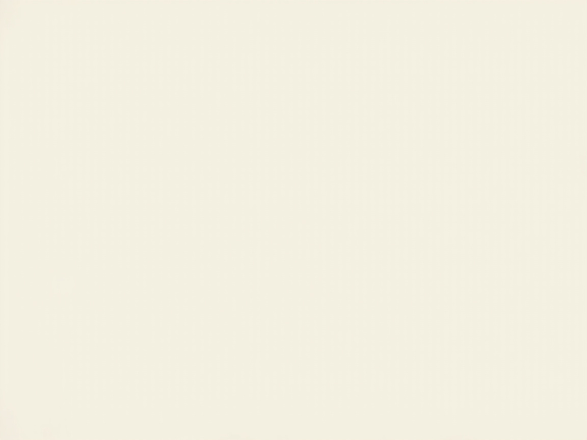 Tax Surprise Alert: Why Spanish Workers Must Check Their Payslips Now