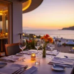 Homeowner in Ireland? Avoid These 5 Common Mistakes That Risk €10,000 Fines