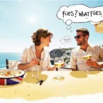 Carrefour Implementing €29 Fee for Non-Cardholders: What You Need to Know