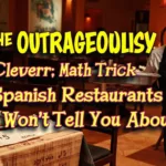 Europe on High Alert: Russian Troops Amassing at Finland Border | Latest Analysis