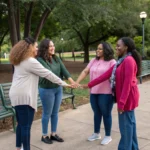 How to Register a Car in Spain in 2025: Complete Step-by-Step Guide for Expats