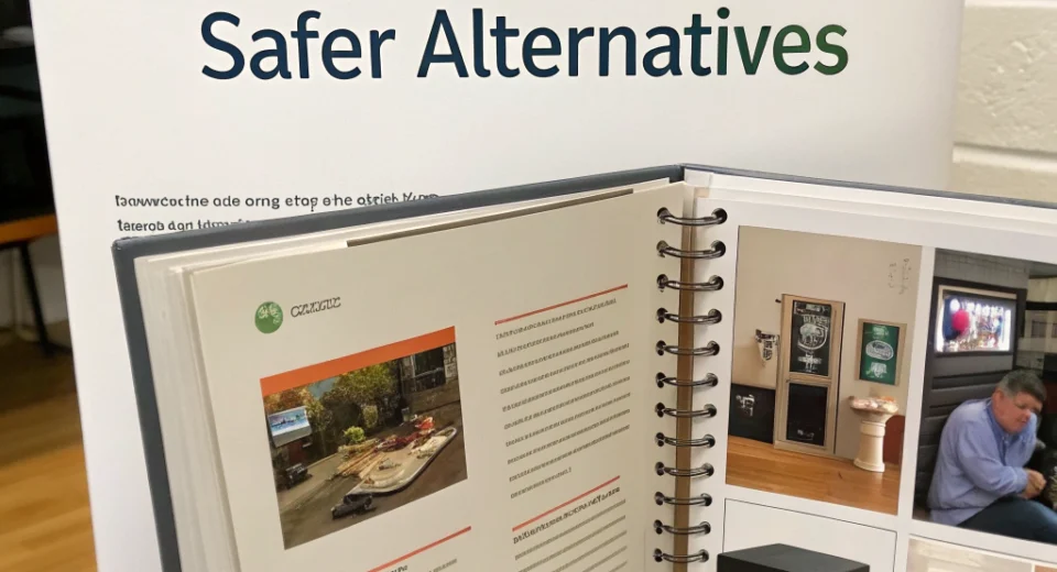 The Worst Places to Hide Cash at Home - 9 Safer Alternatives