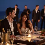 Airbnb’s Full Price Display: What This Transparency Means for Travelers [2023 Update]