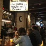 Elche: From Classical Chords to Tactile Canvases | Authentic Cultural Experience