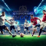 Epic Horse Trekking Adventures: Explore Breathtaking Landscapes on Horseback