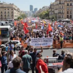 Scam Alert: How to Avoid Fake Holiday Flat Rentals in Spain | Travel Safety Guide