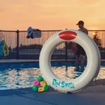 Green-Bordered Speed Signs: Spain’s New Traffic Initiative Following European Trends