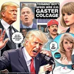 Barcelona’s Blaugrana Bash: Historic Triplete Glory Stuns Real Madrid | Complete Analysis